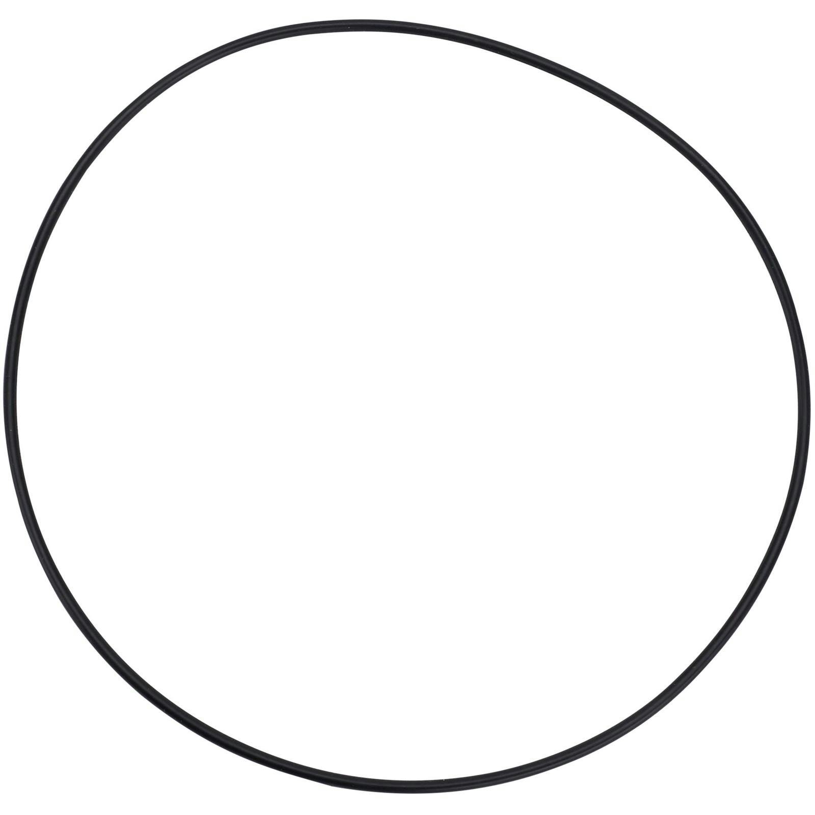 PEM Racing GNHOR O-Ring for PEM Racing Grand National Hub