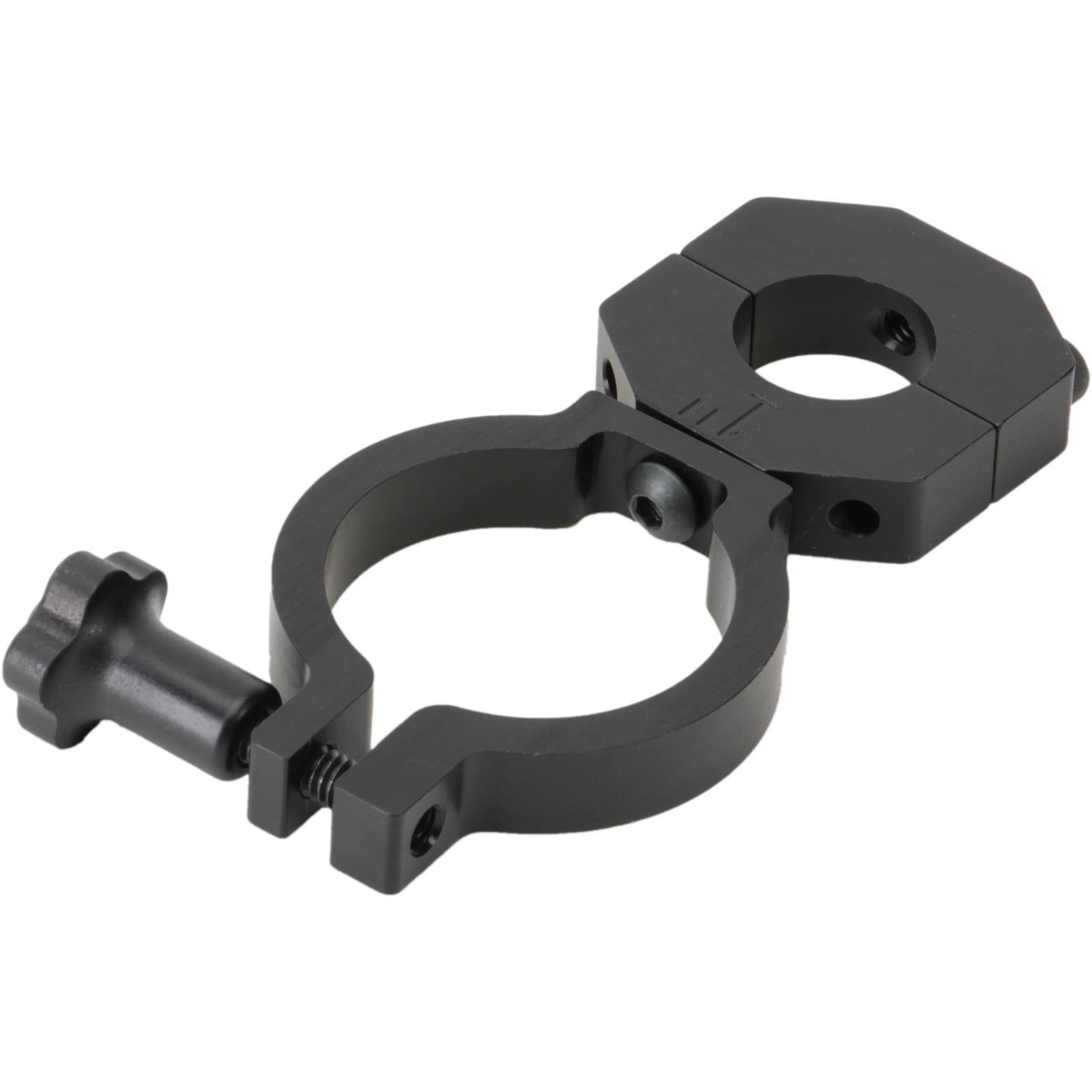Penske Shock Reservoir Mounts