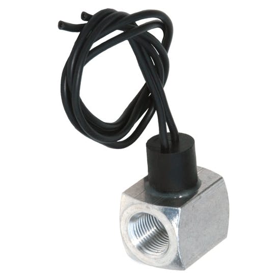 Perma-Cool 18900 Inline Thermoswitch 3/8 Inch NPT Style
