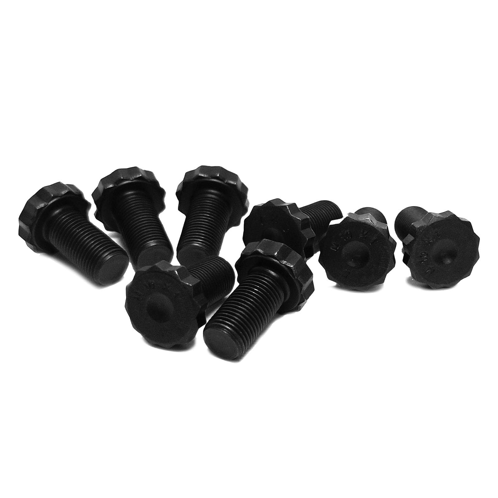 PRW 1003901 Flexplate, Ford 4.6L & 5.4L Modular V8, Coyote