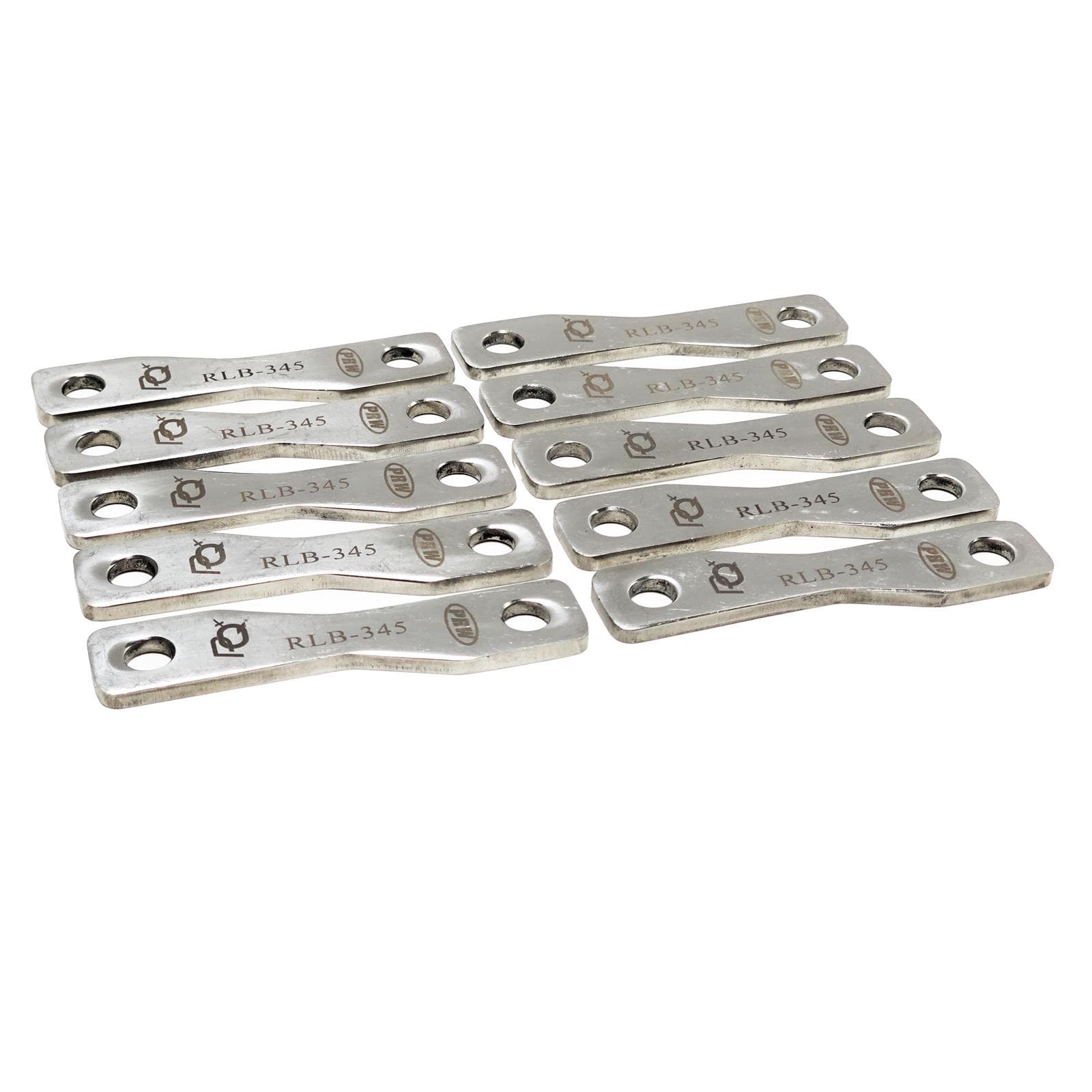 PRW 1283451 Rocker Arm Shaft Support, Mopar, Modular Hemi 5.7L