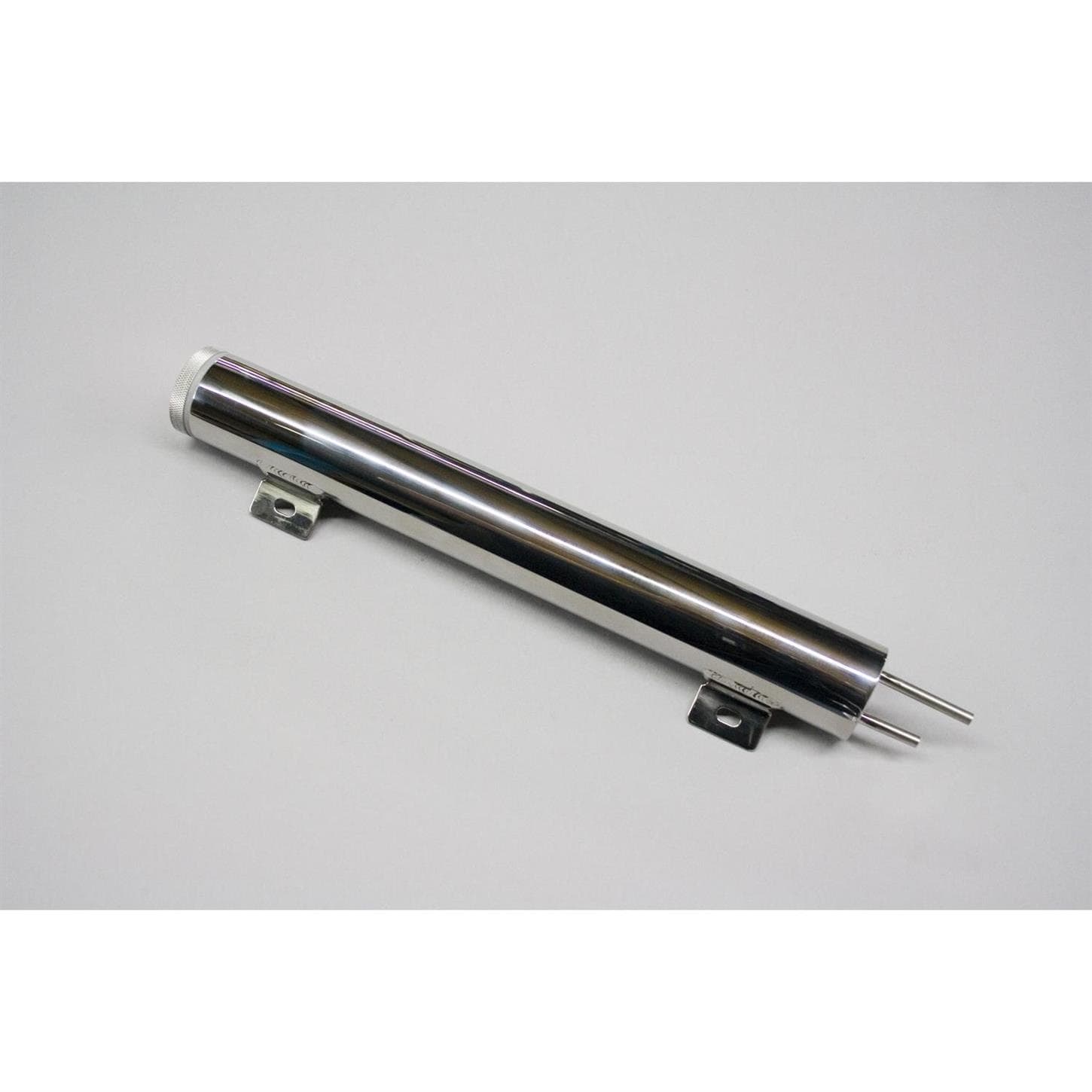 PRW 1326071 Coolant, Stainless Steel