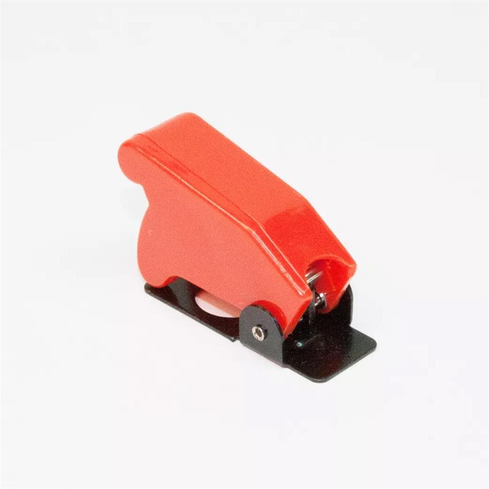 PRW Power 1382468 Engine Stand
