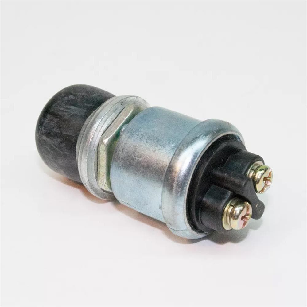 PRW Power 1390030 Engine Stand