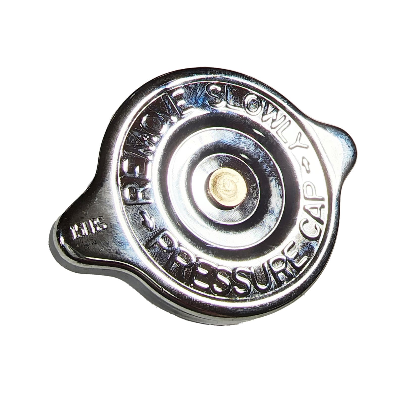 PRW Power 1395010 Engine Stand