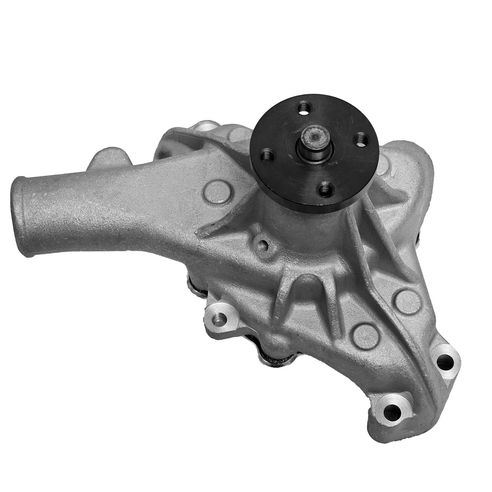 PRW Power 1435005 Engine Water Pump
