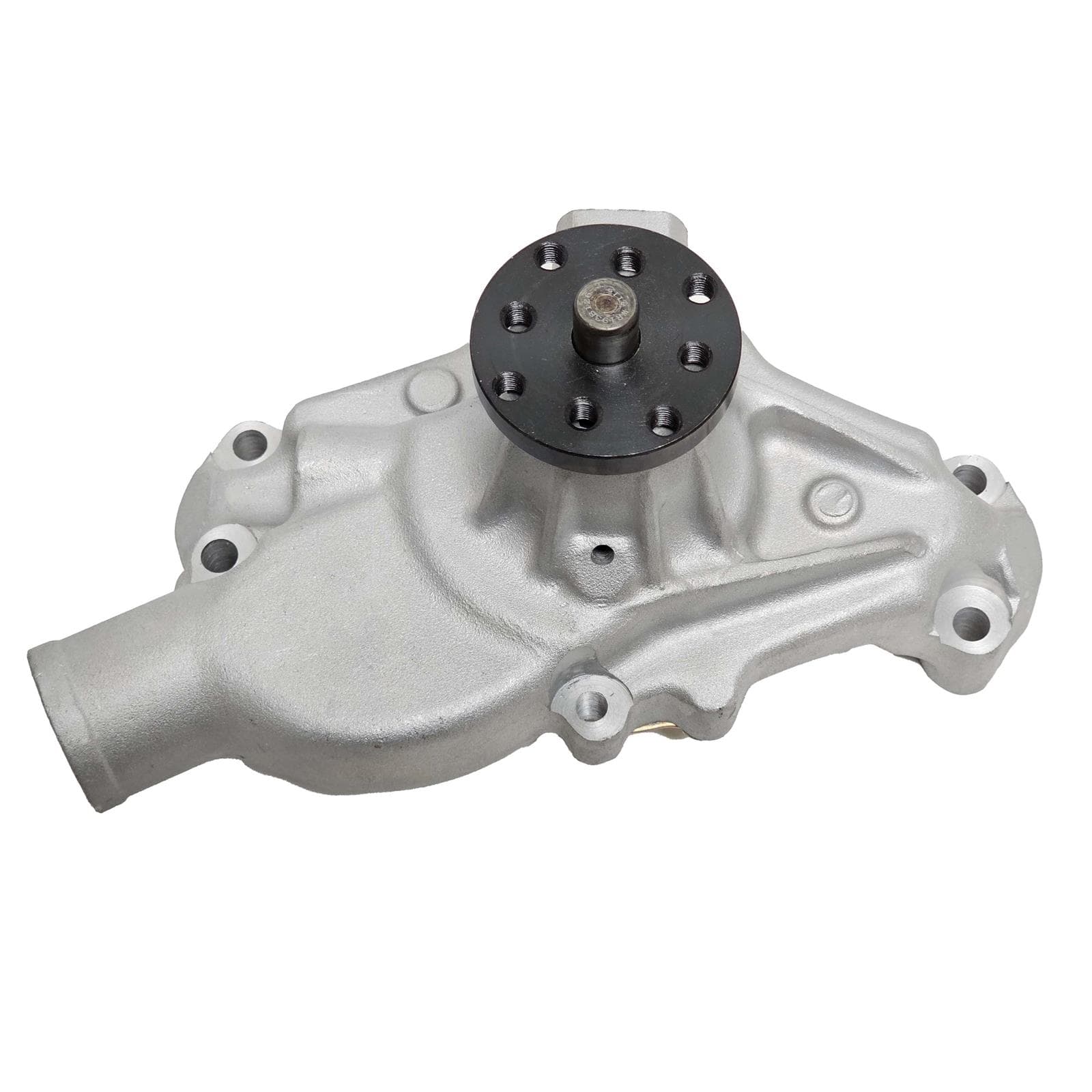 PRW 1435006 Alum Hi-Perf, Chev SB 265-350 1955-95, Rr