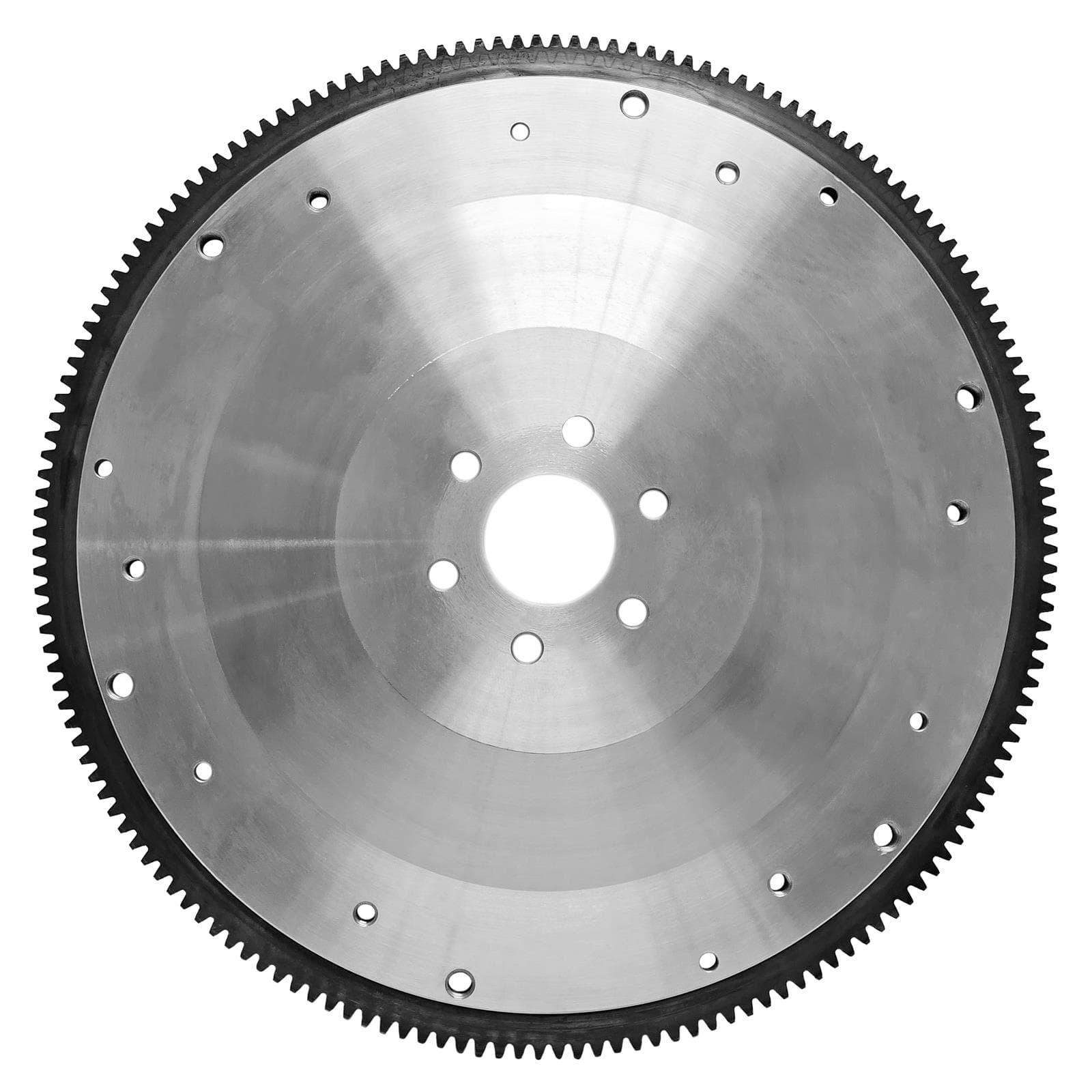 PRW 1628100 SFI Billet Steel, Ford 4.6L 1996-2010, Modular V8