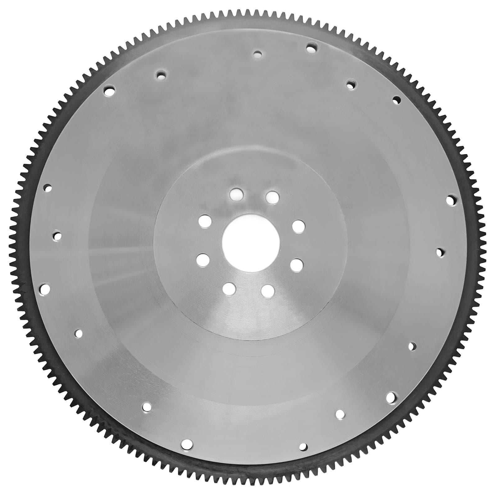 PRW 1628180 SFI Billet Steel, Ford 4.6L 1992-08 Modular V8