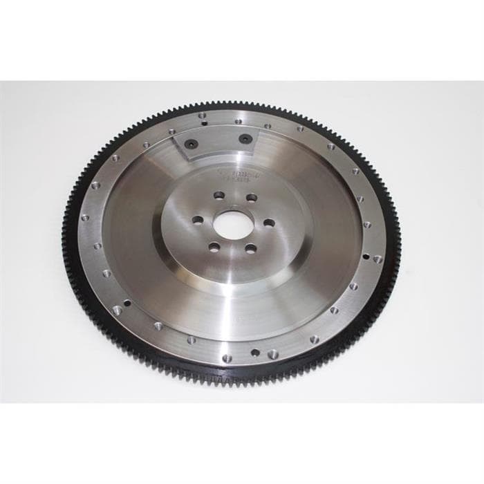 PRW Power 1630281 Billet Steel Clutch Flywheel