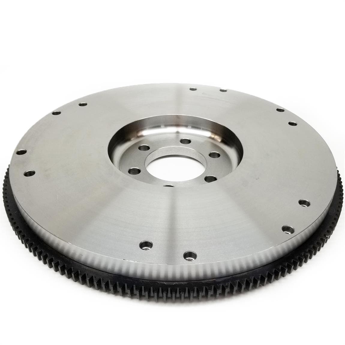 PRW Power 1630481 Billet Steel Clutch Flywheel