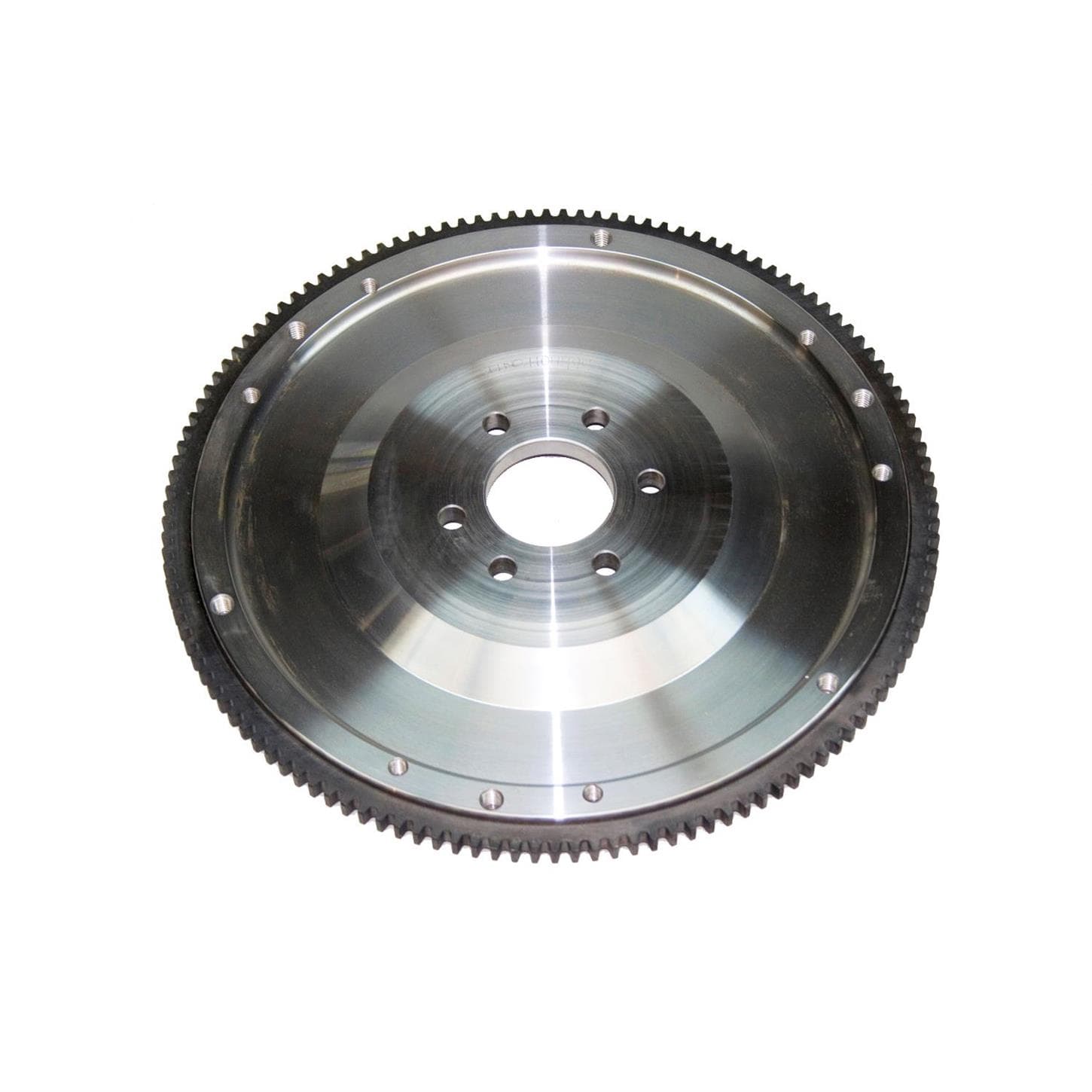 PRW Power 1636081 Clutch Flywheel