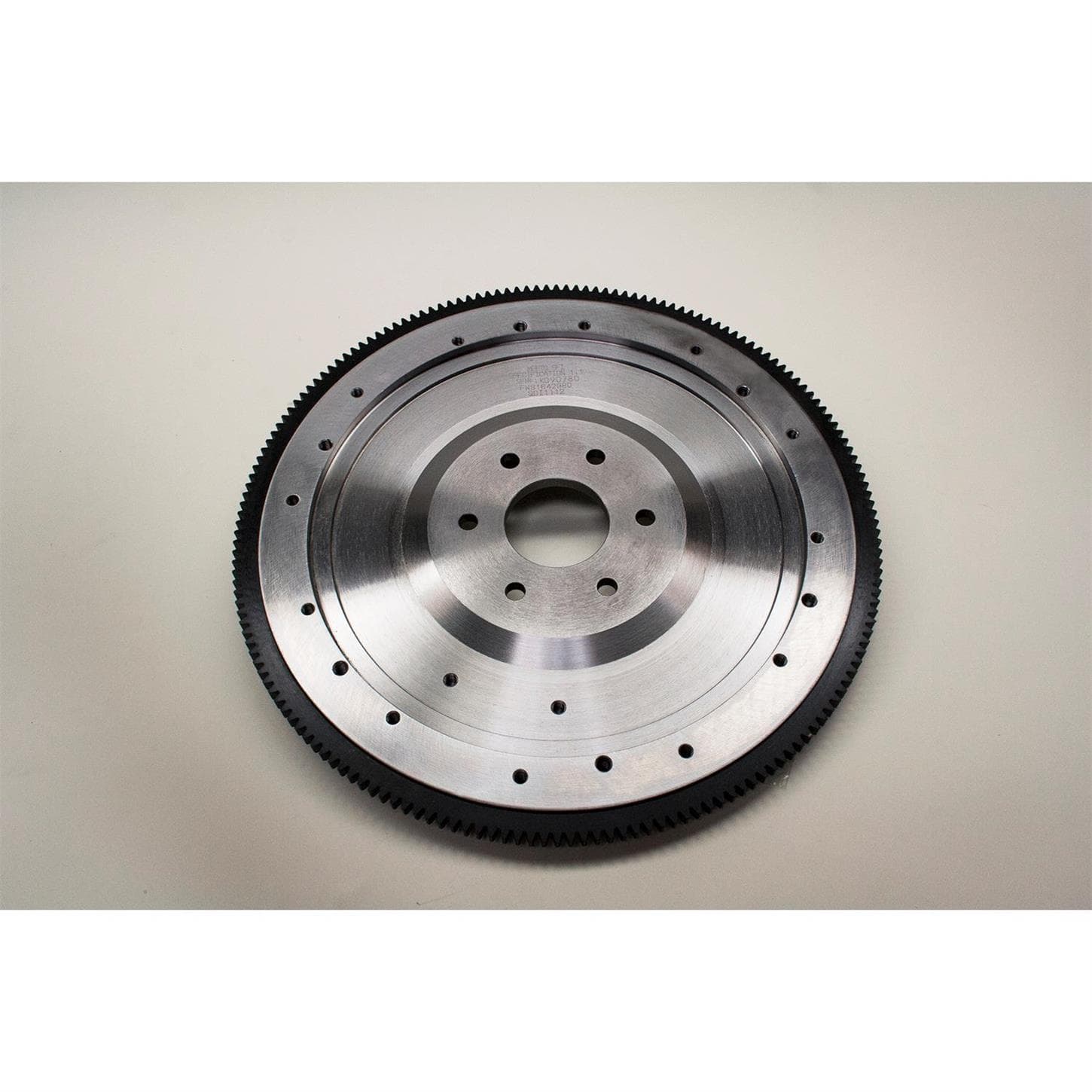 PRW Power 1642980 Clutch Flywheel