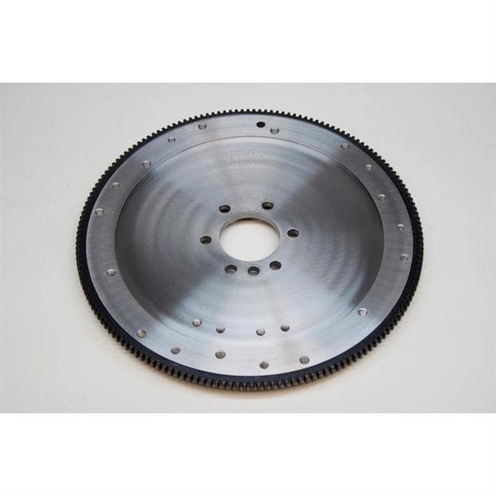 PRW Power 1645490 Billet Steel Clutch Flywheel