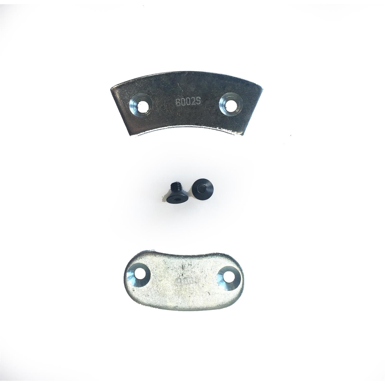 PRW 1698221 AMC-Jeep, 304-401, 1966-91, All Engines (May Require