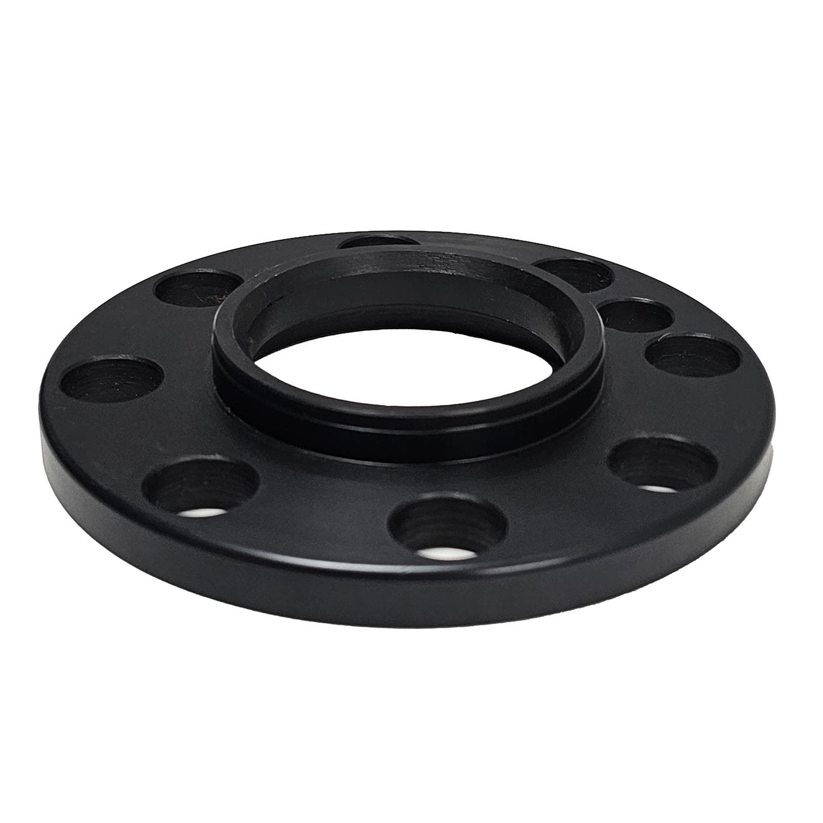 PRW 1803535 Flexplate, Chev-GM, Late Model LSa, LSx454, LSx454R