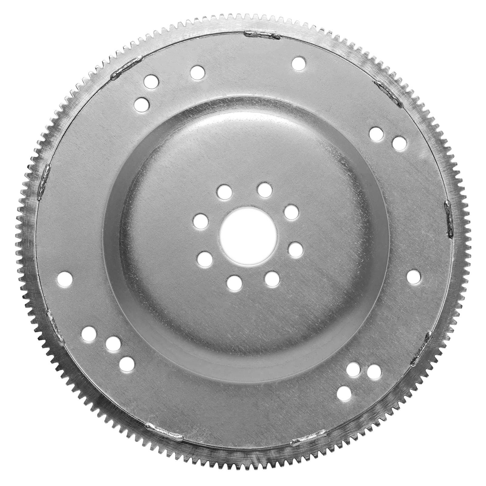 PRW Power 1828111 Auto Transmission Flexplate