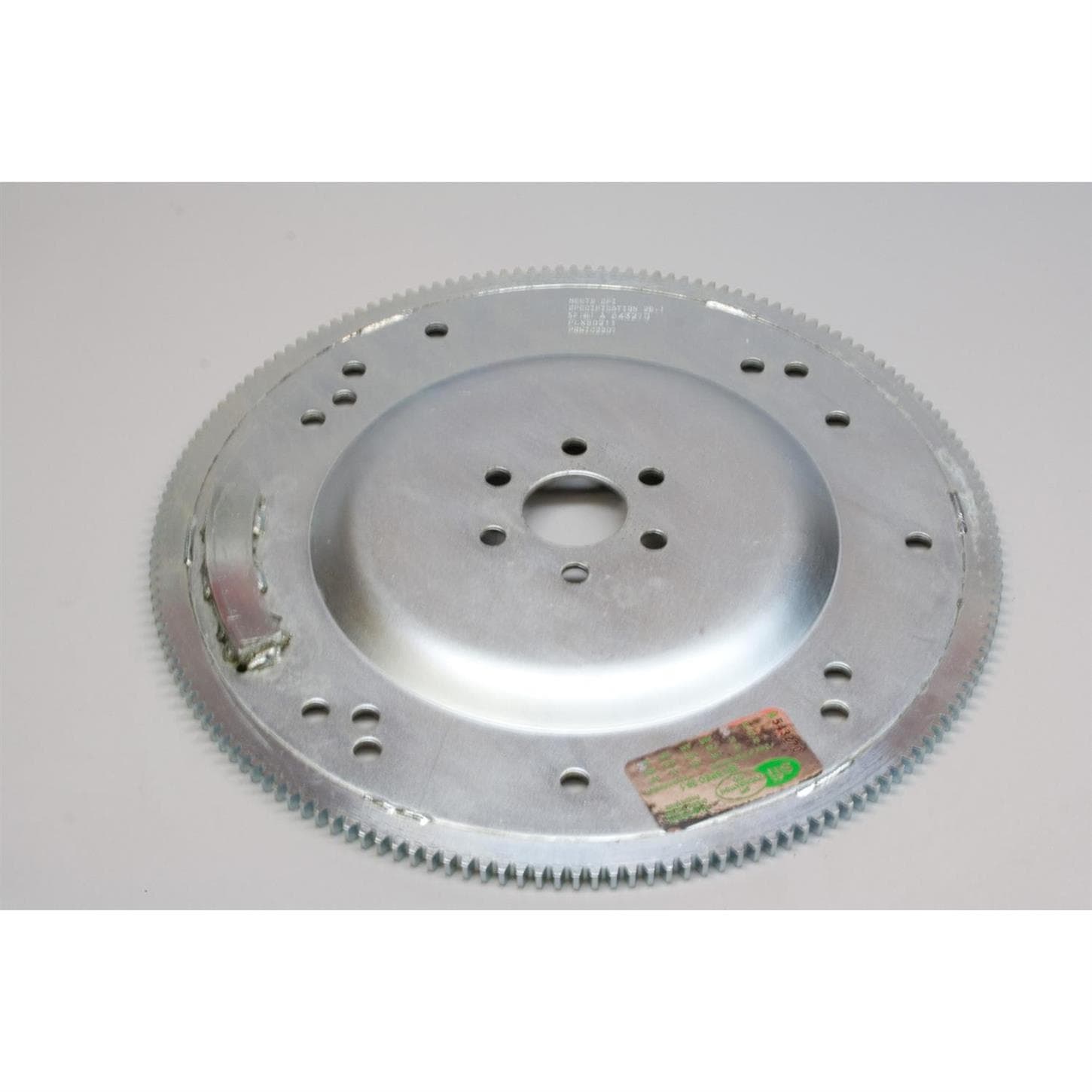 PRW 1830211 Pro Series Flexplate SFI 29.1 Certified