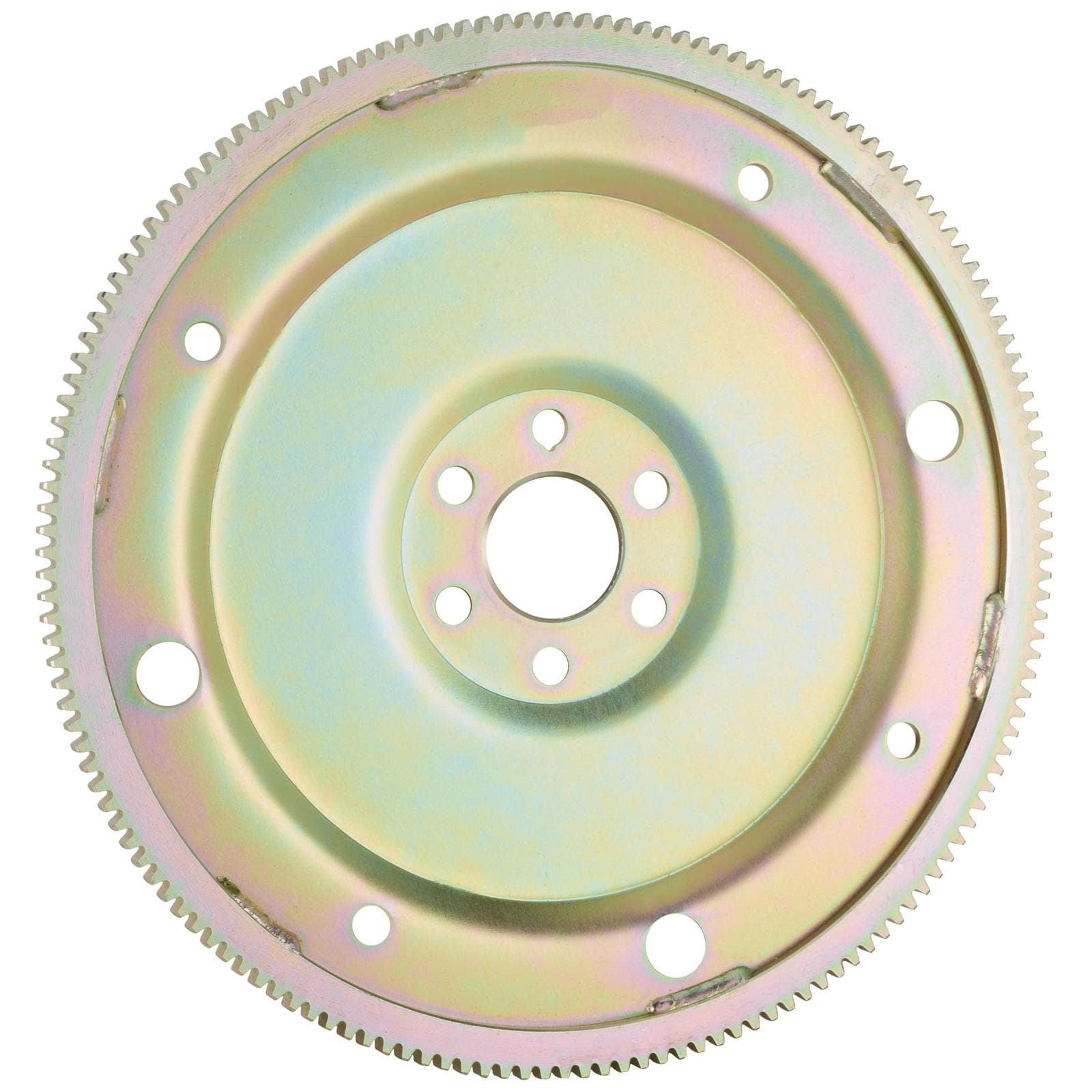 Small Block Ford 289-351W Flexplate