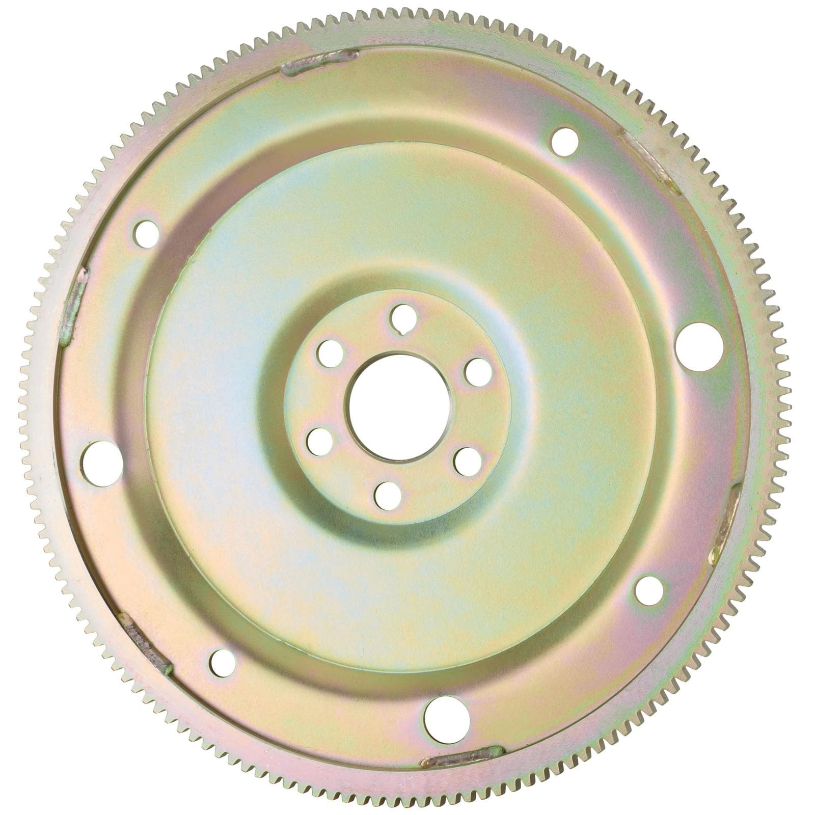 Small Block Ford 289-351W Flexplate