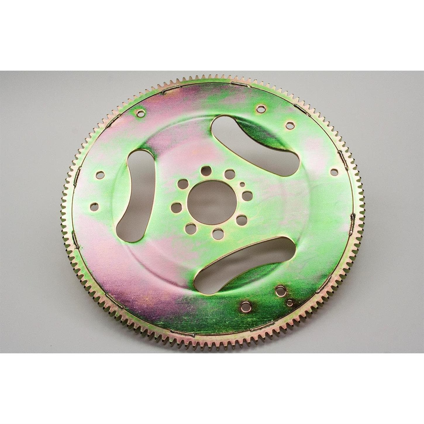 PRW 1834500 When Not Available Superseded To 2034571