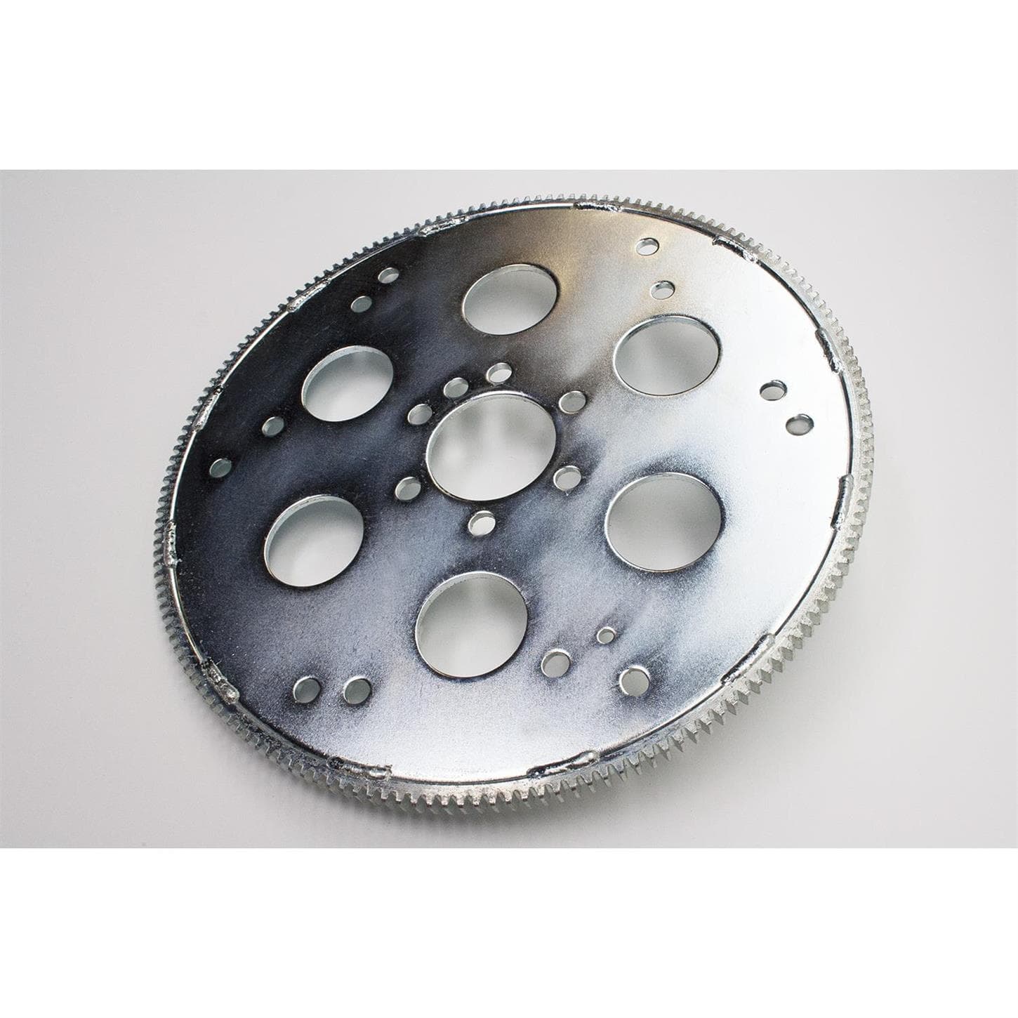 PRW Power 1835030 Pro Series Flexplate SFI 29.1