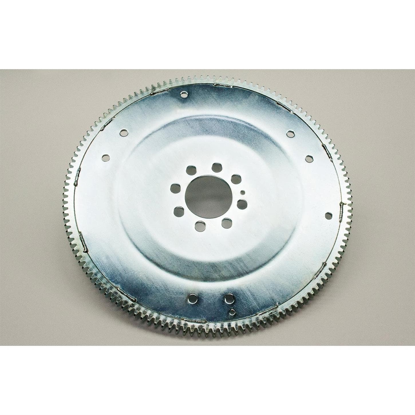 PRW Power 1837010 Auto Transmission Flexplate