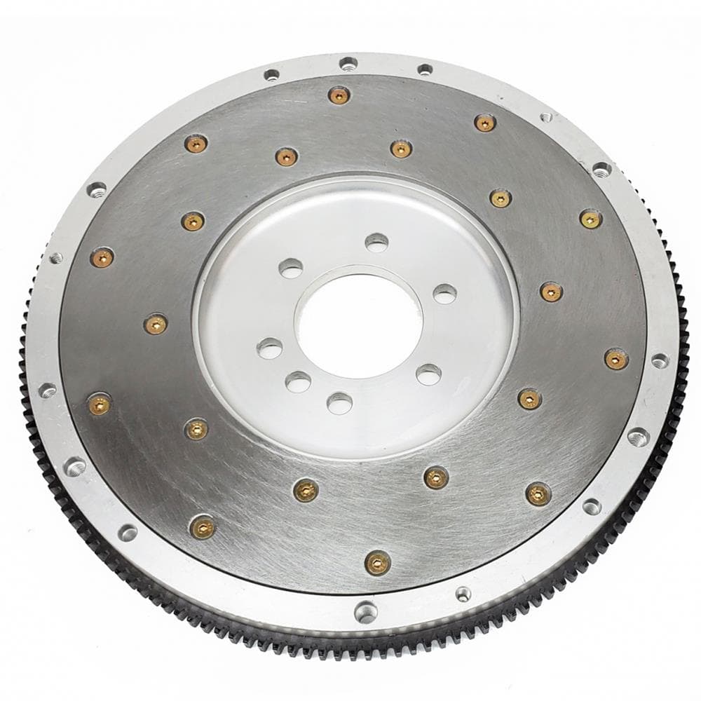 PRW Power 1932700 Flywheel
