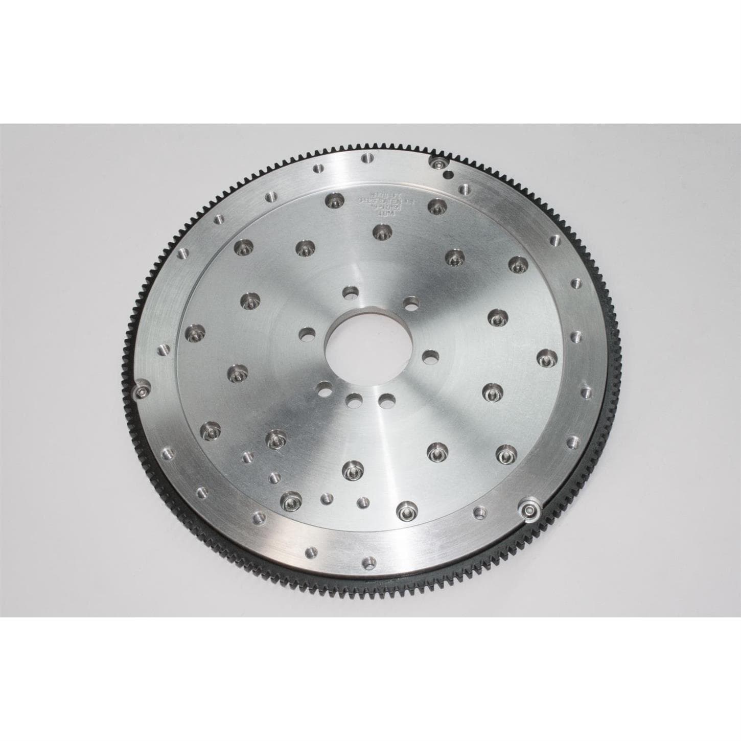 PRW Power 1935000 Flywheel