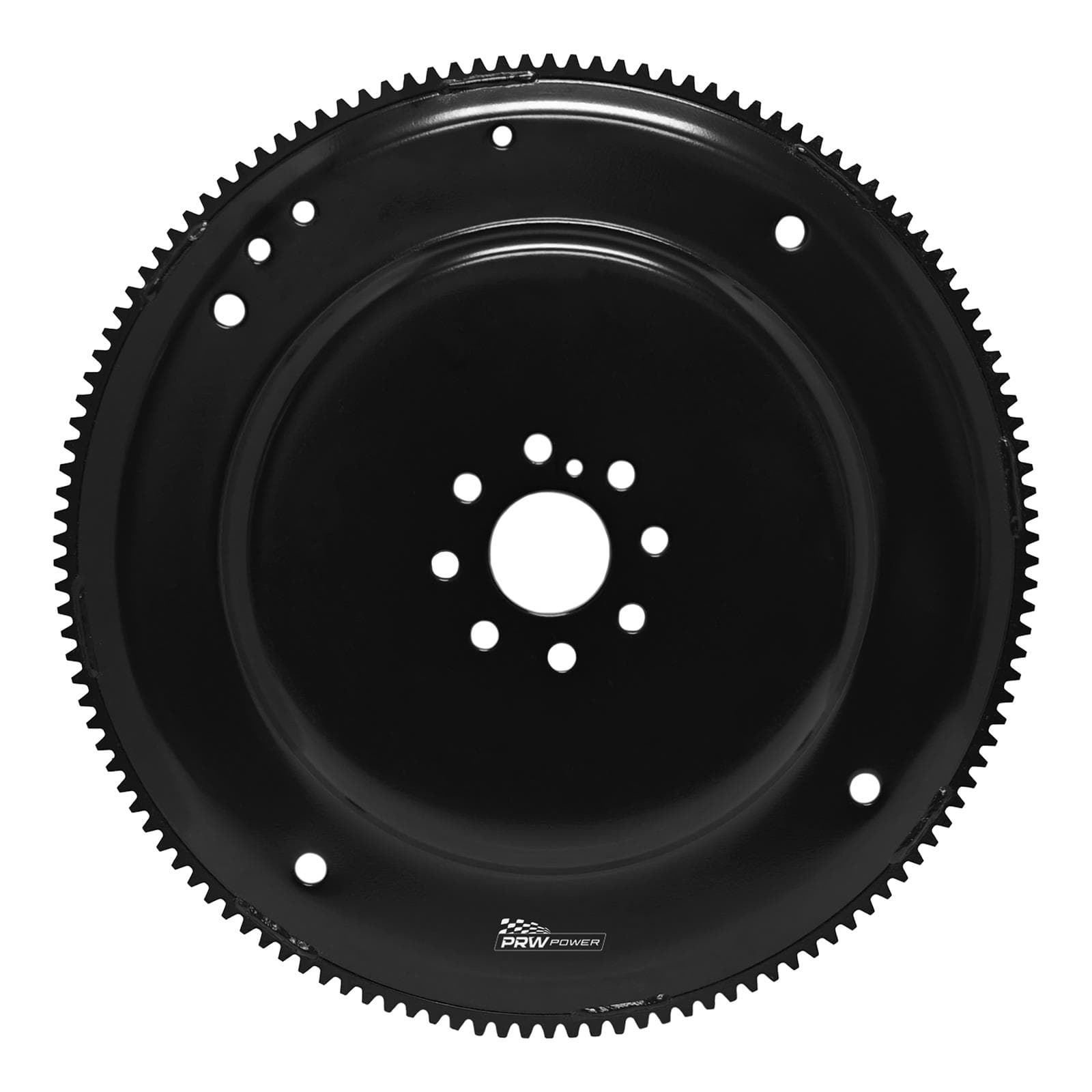 PRW 2030237 Pro Series Black, SFI 29.1, Ford Coyote, 302