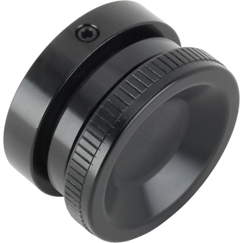 Valve Cover Oil Filler Cap