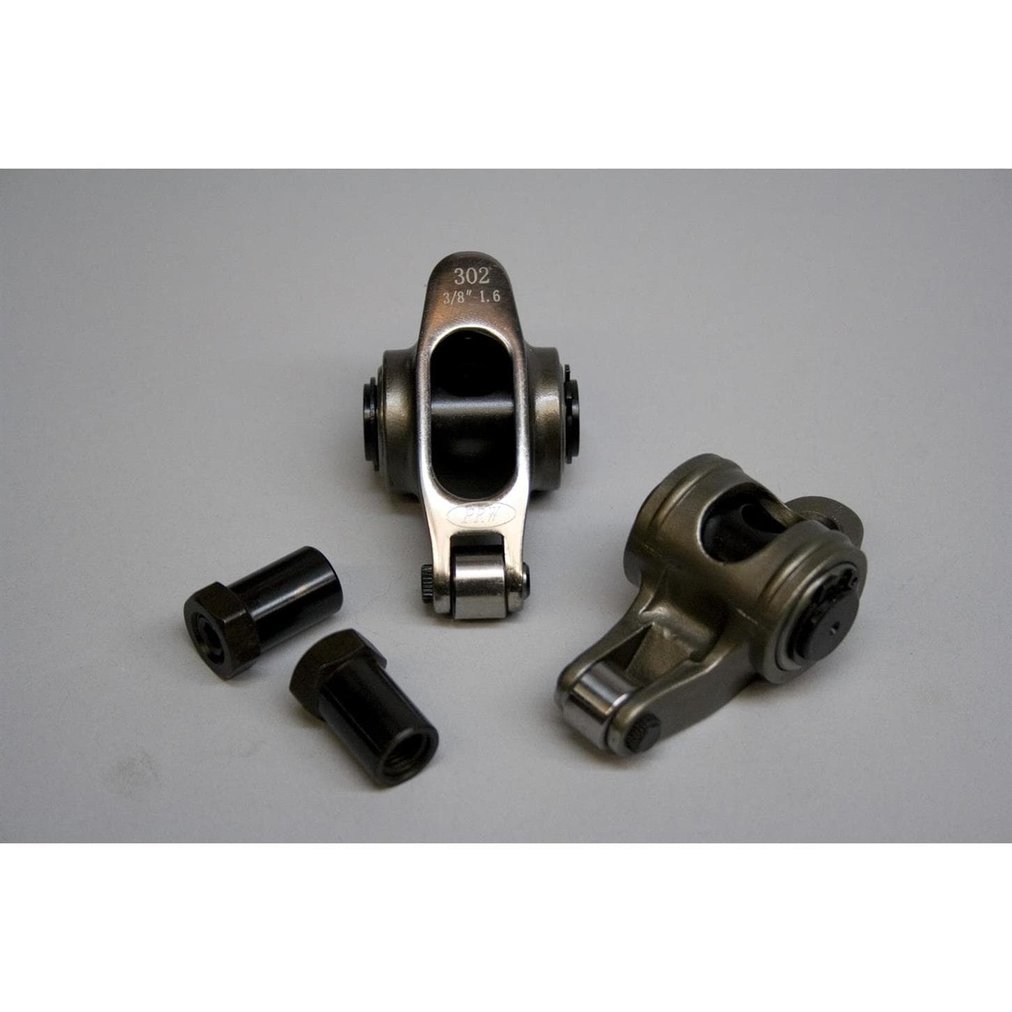 PRW Power 230201 Rocker Arms