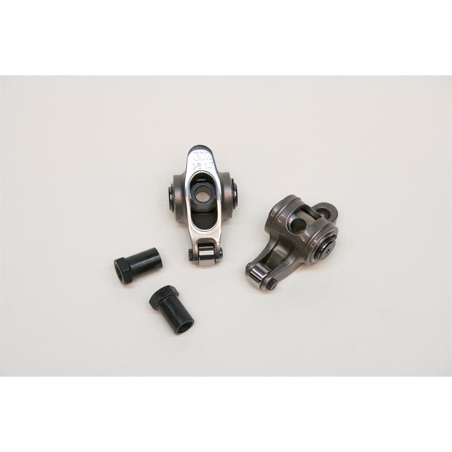 PRW Power 0230203-01 Engine Rocker Arms