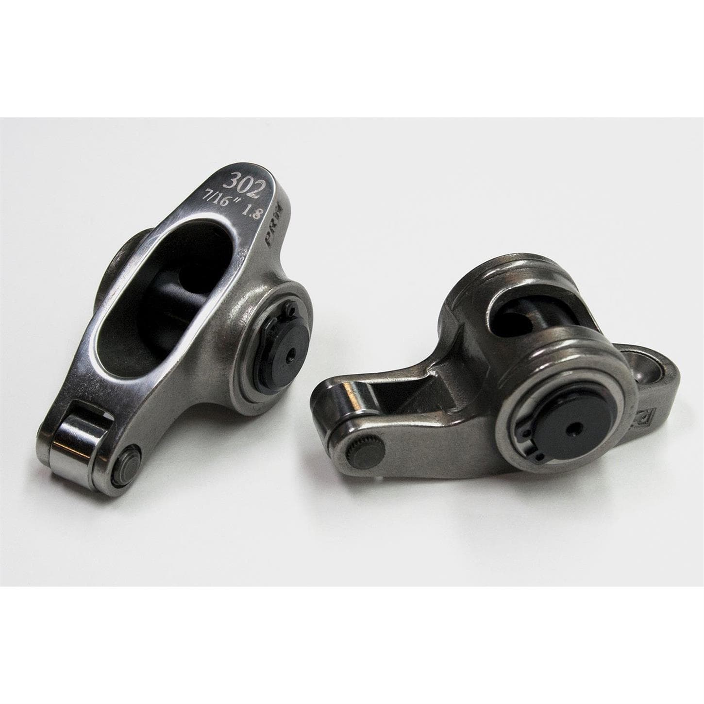 PRW Power 0230213-01 Engine Rocker Arms