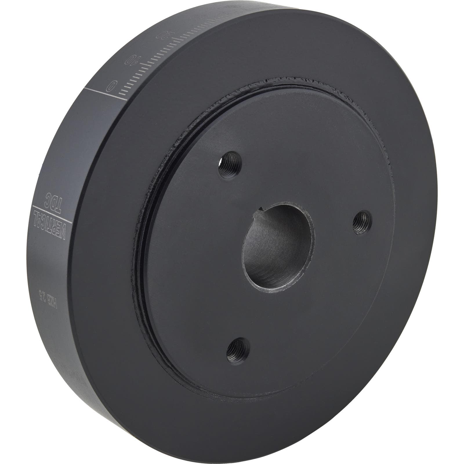 PRW Power 2326540 Harmonic Balancer