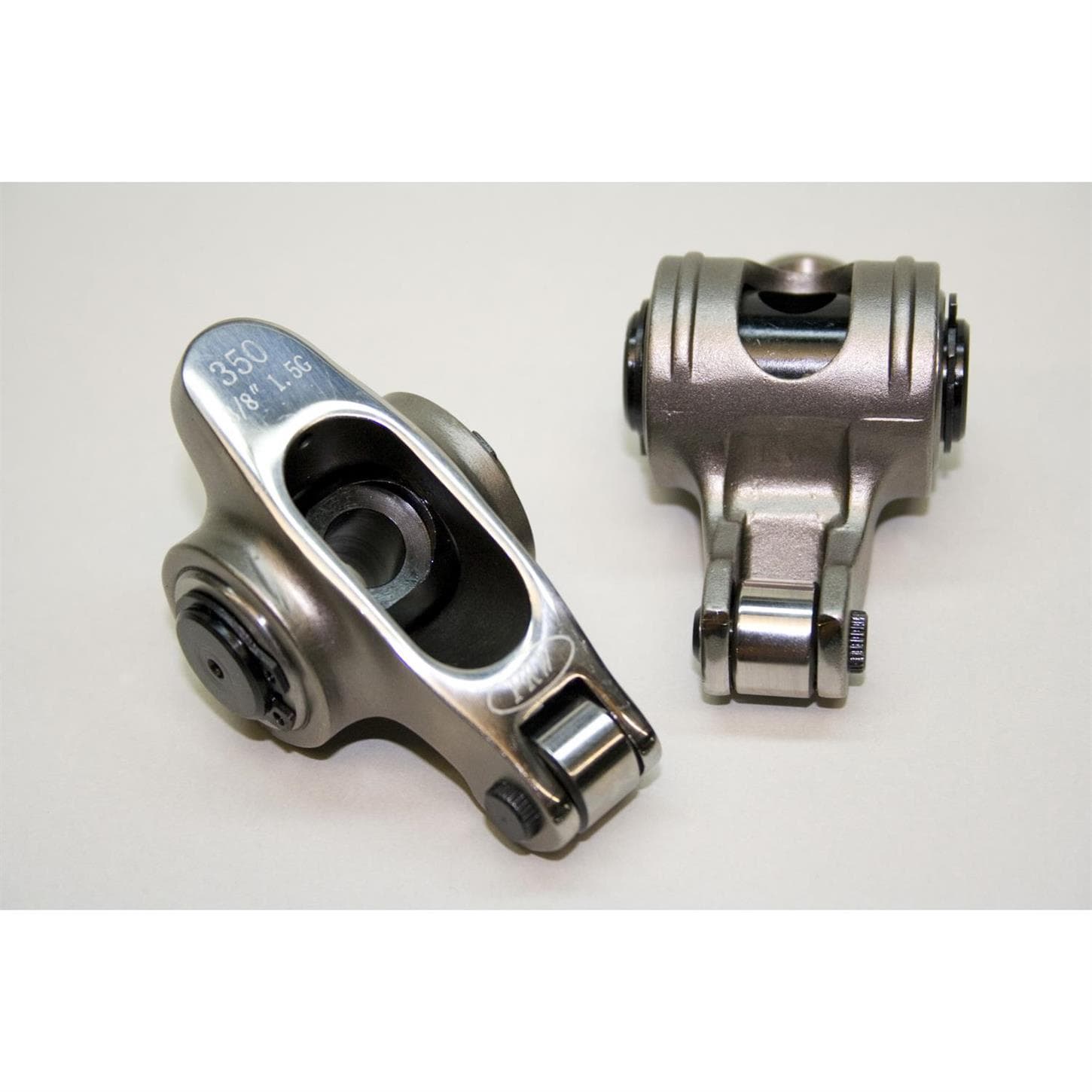 PRW Power 235002 Rocker Arms