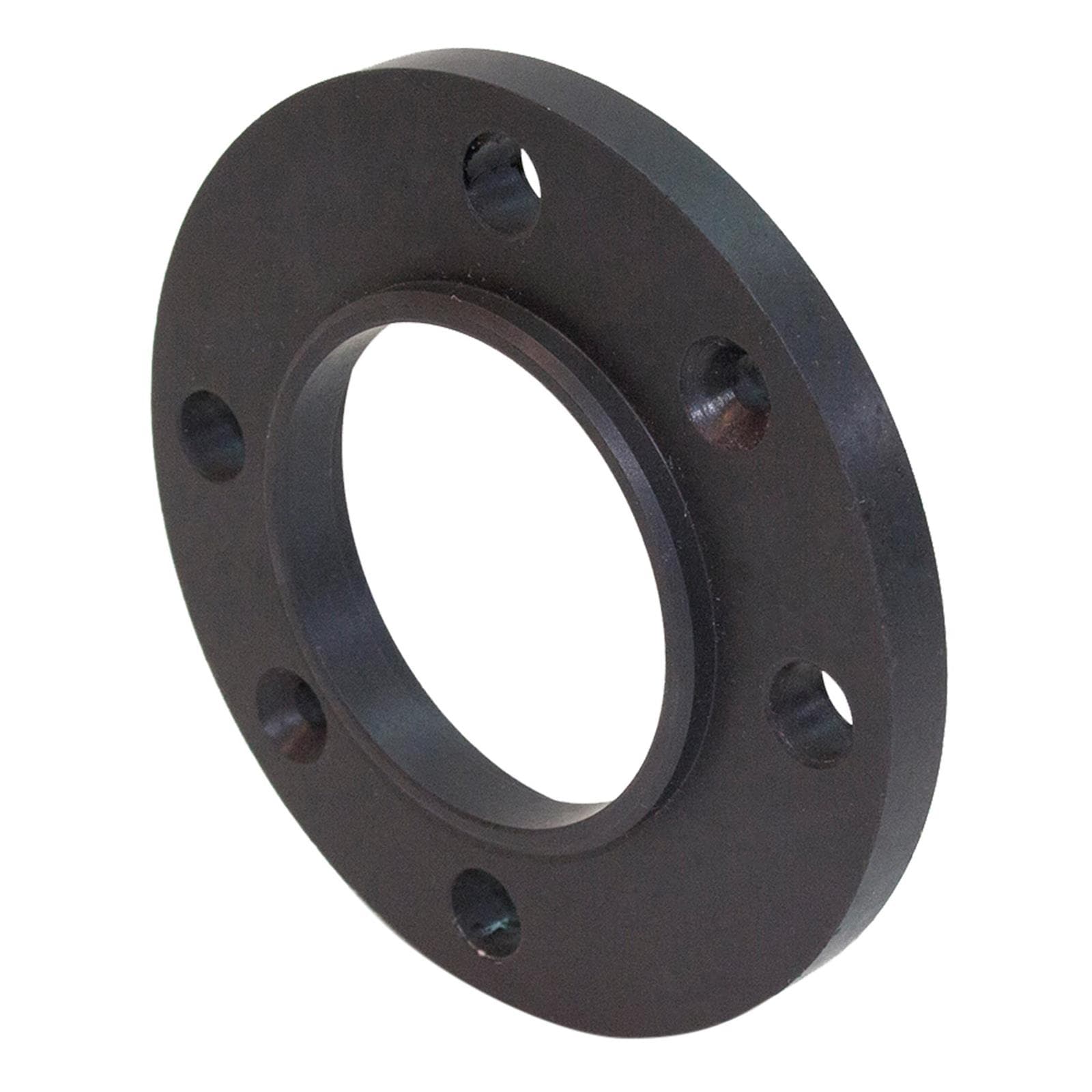 PRW 2381006 Front, 0.35" Thick Spacer