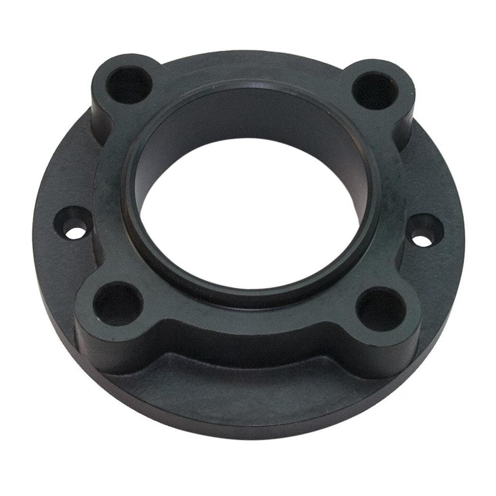 PRW 2381007 Front, 0.95" Thick Spacer