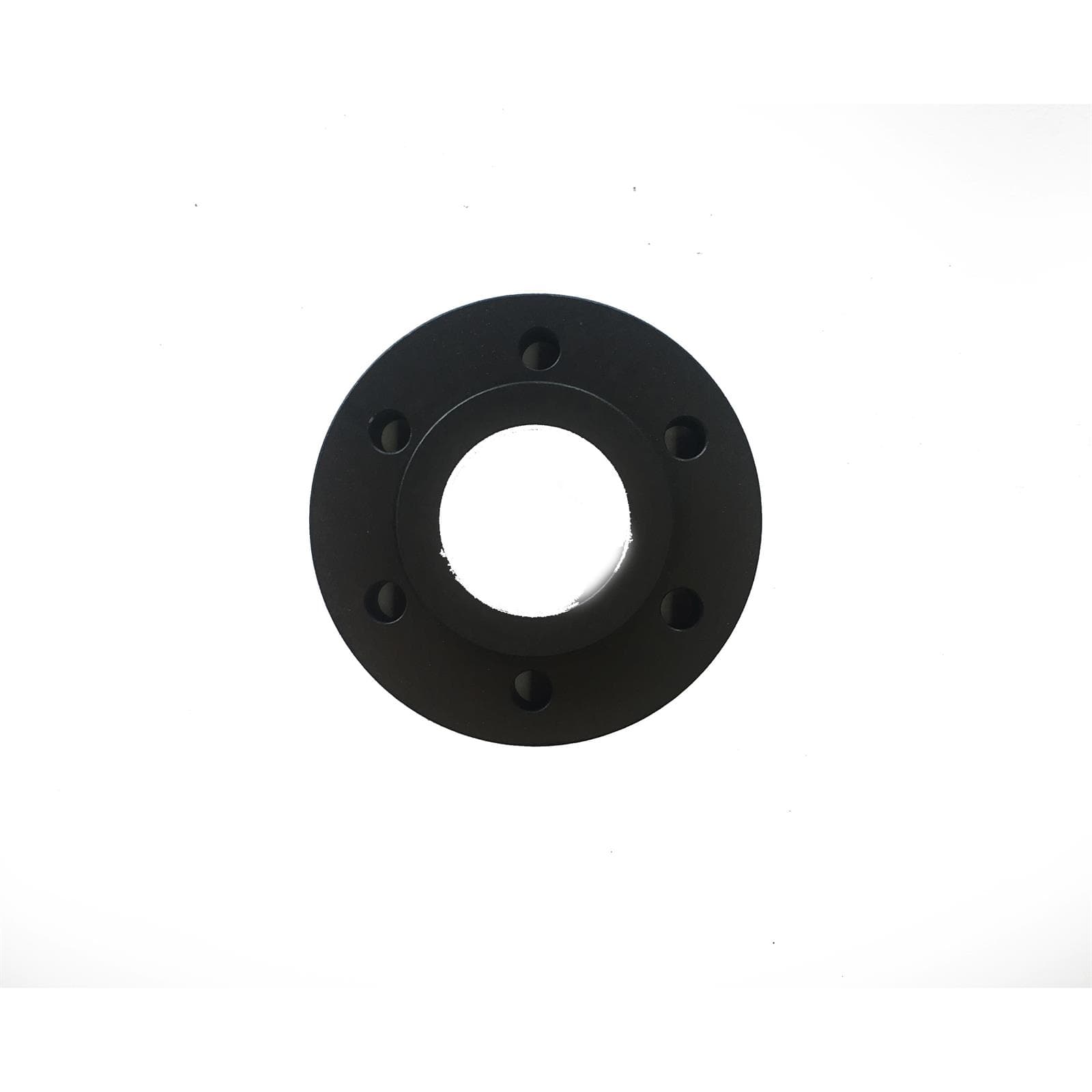 PRW 2381013 Front, 426 Hemi® (Use W/2342640 Or 2442640)