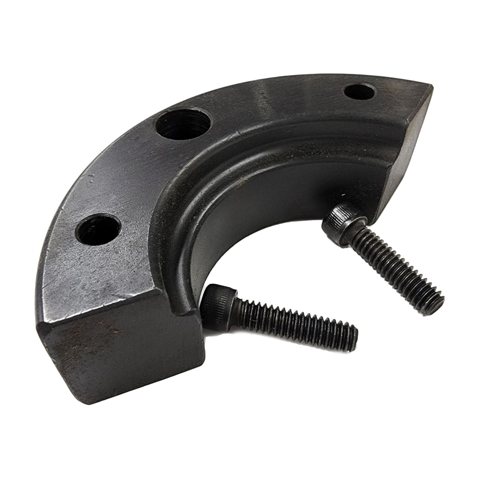 PRW 2391005 BB Chevy 454/502 Counterweight