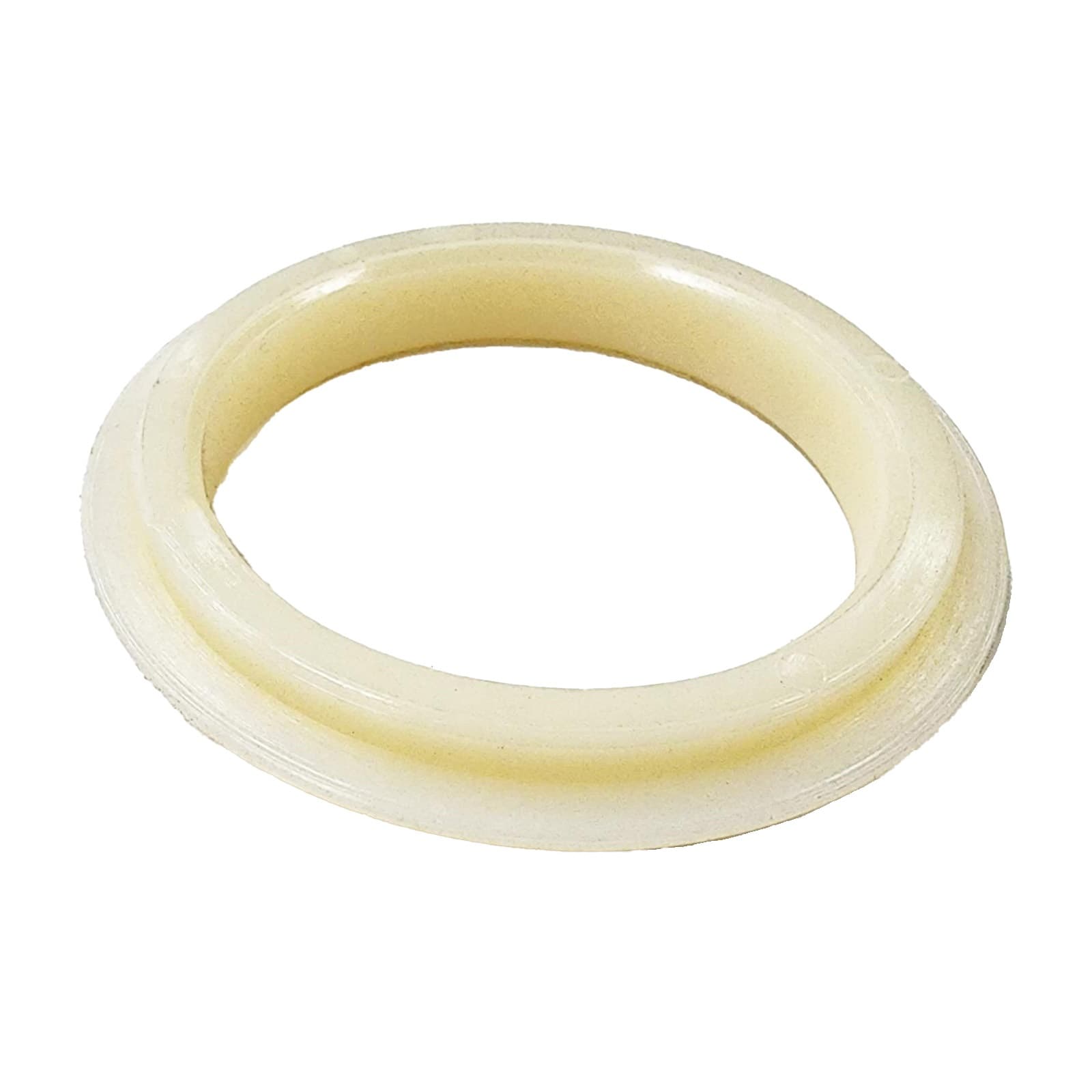 PRW 2391011 Ford SB Damper