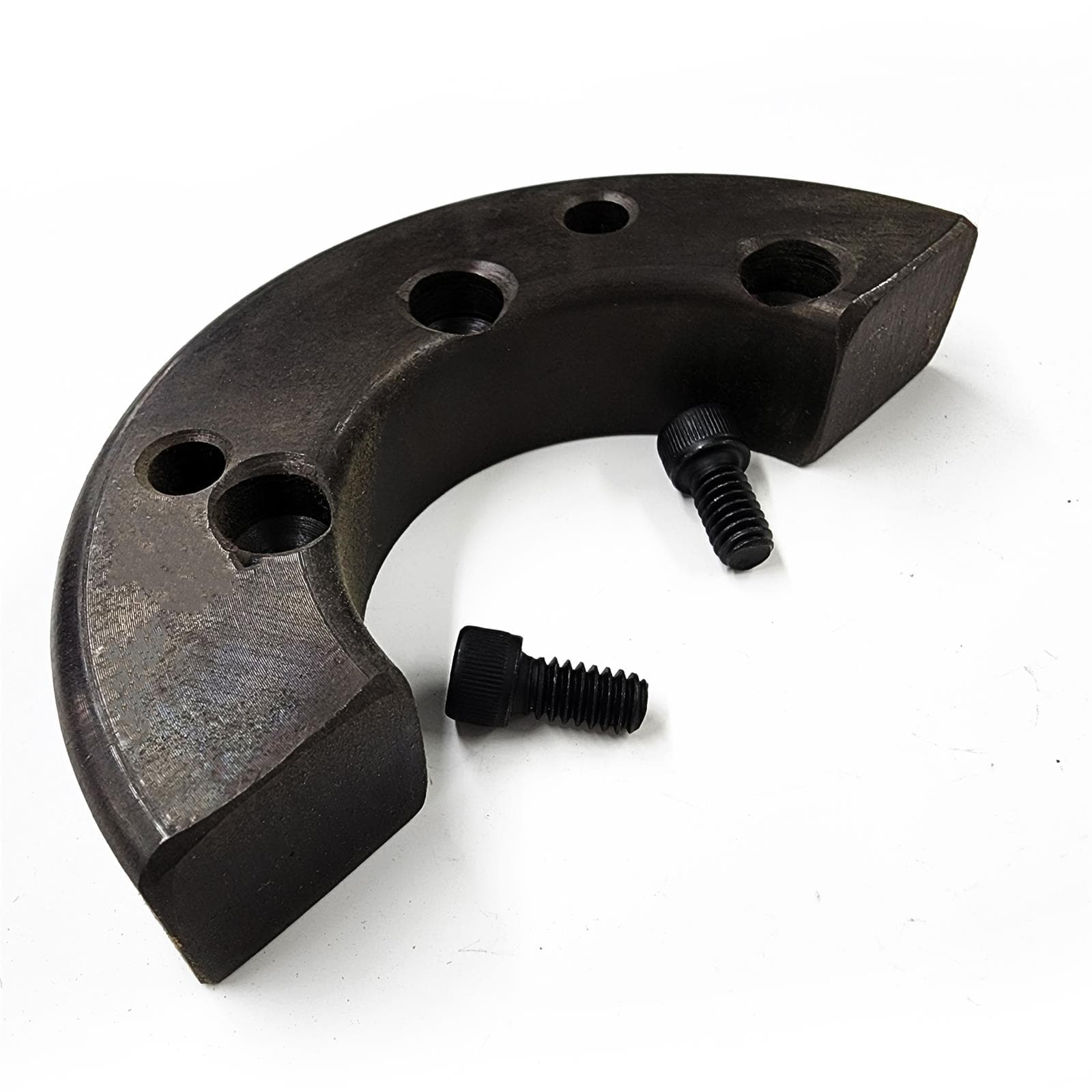 PRW 2391012 360 SB Chrysler, 1971-92 Counterweight