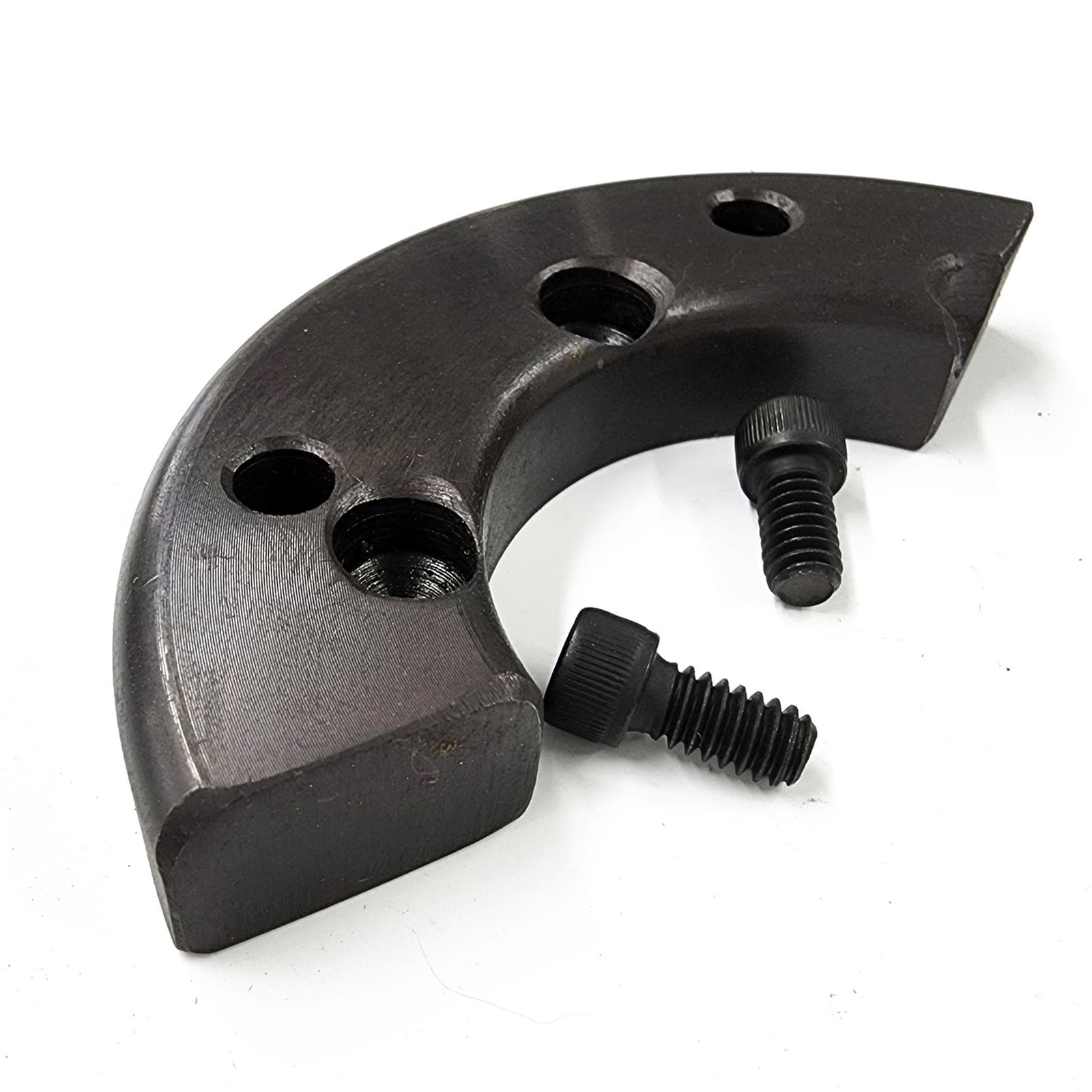 PRW 2391013 360 SB Chrysler, 1993-97 Counterweight