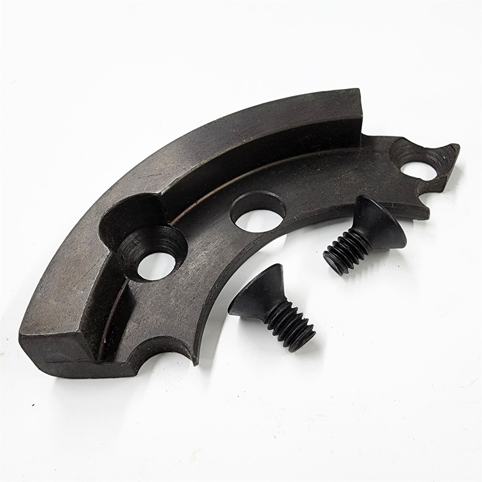 PRW 2391016 BB Chrysler Counterweight