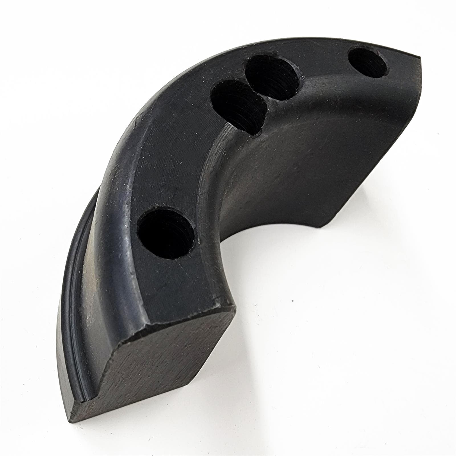 PRW 2391022 Olds V8 Counterweight