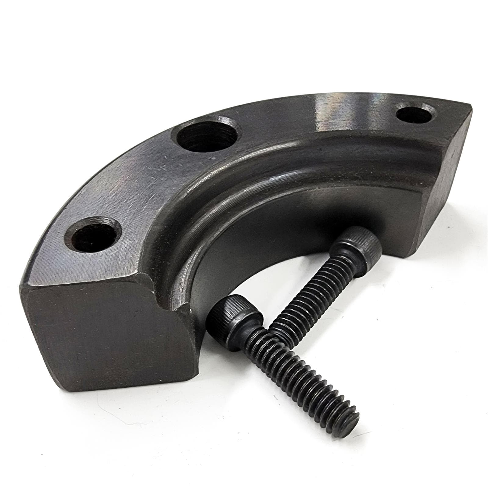 PRW 2391102 304 AMC V8 Counterweight