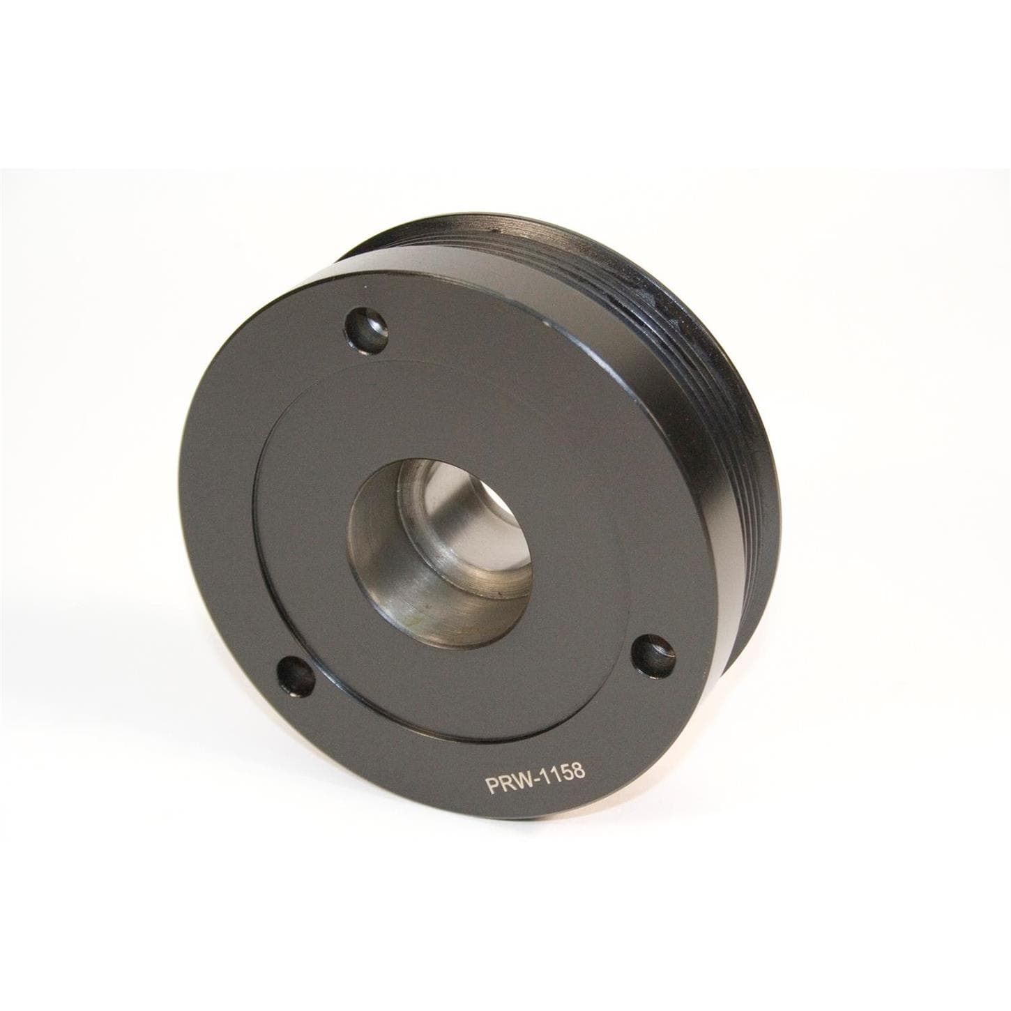 PRW 2528101 Fluid, Race, SFI, Ford 4.6L (Exc Mach I) 1996-04