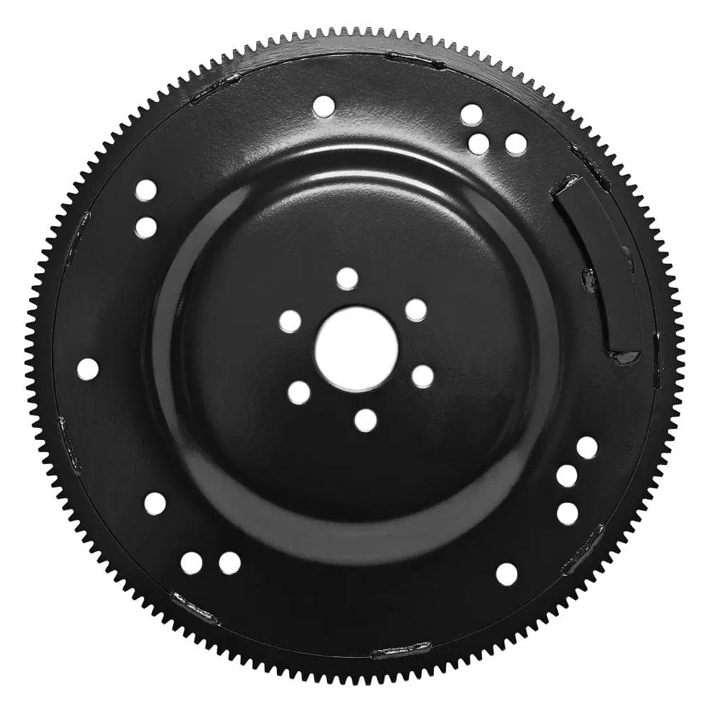 PRW Power 2030271 Ford Pro Series SFI 164T Steel Flexplate