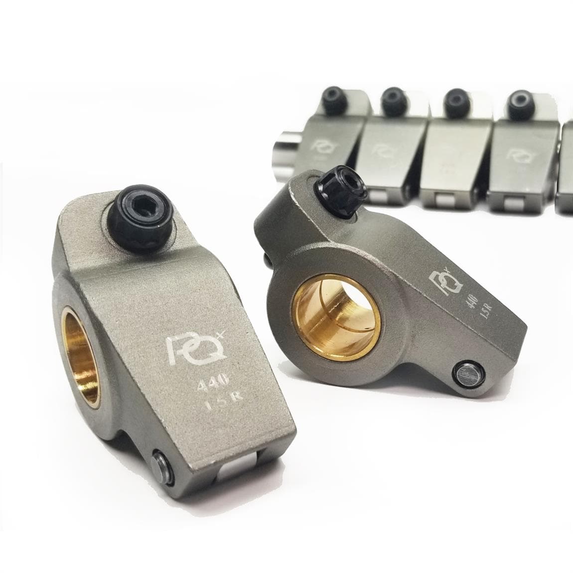 PRW Power 3544011 Engine Rocker Arm Kit