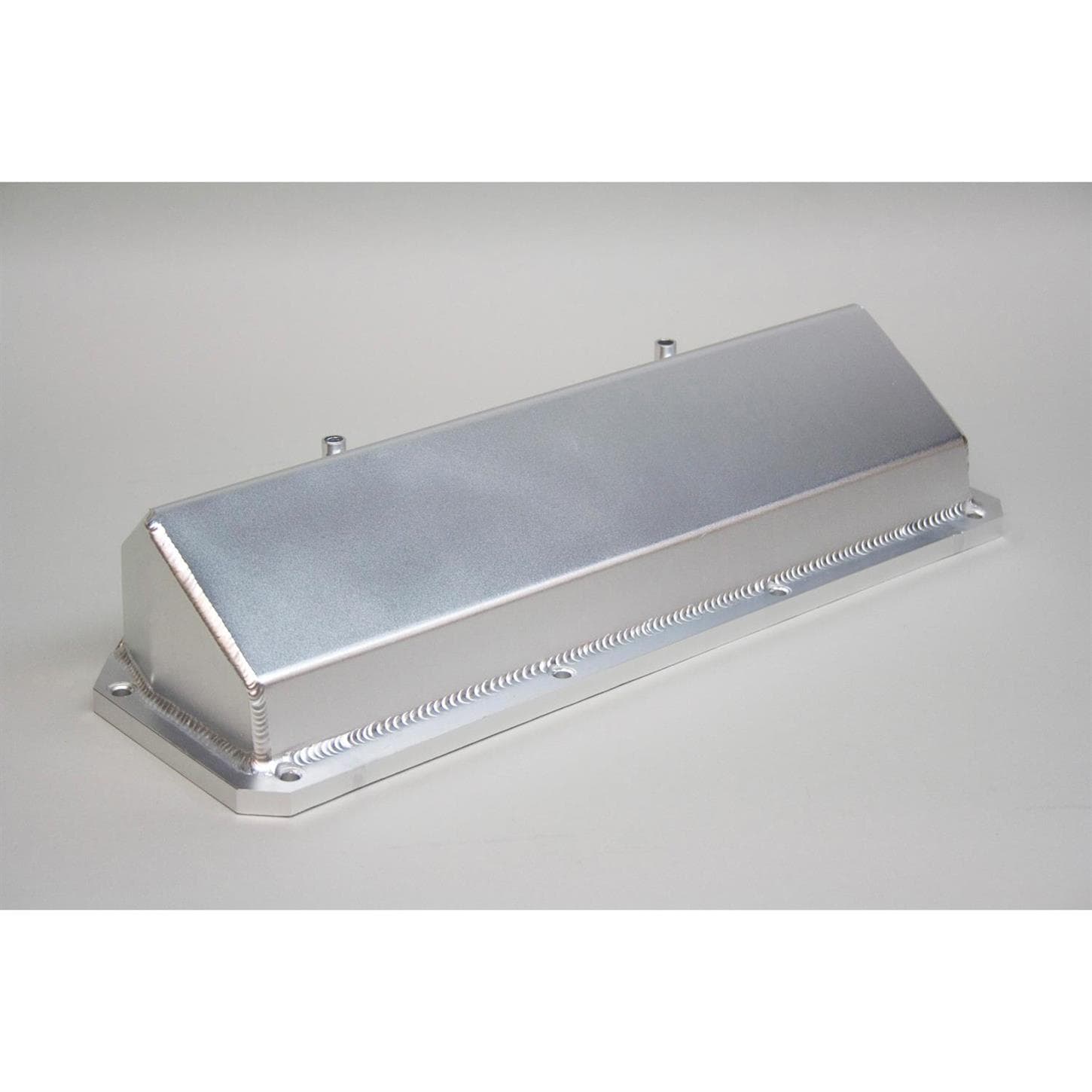 PRW Power 4035100 Engine Valve Cover Set